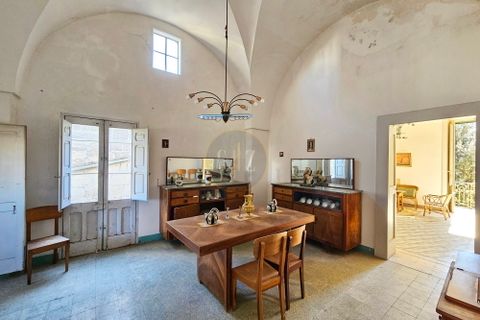 Byhus i Martano, Lecce, Martano - € 730.000 | Ref: DS002 - foto 7